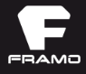 Unternehmenslogo von FRAMO GmbH