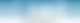Unternehmens Logo