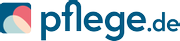 Unternehmens Logo