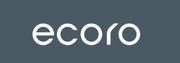 Unternehmens Logo