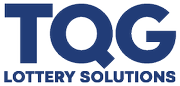 Unternehmens Logo