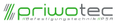 Company logo of priwotec GmbH