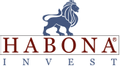 Company logo of Habona Invest GmbH