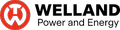 Unternehmenslogo von Welland & Tuxhorn AG