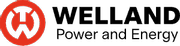 Unternehmens Logo