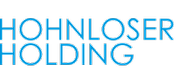 Unternehmens Logo