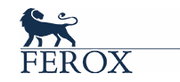 Unternehmens Logo