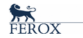 Unternehmenslogo von Ferox Projektentwicklung GmbH & Co. KG