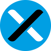 Unternehmens Logo