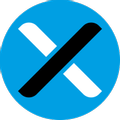Unternehmenslogo von emporix GmbH