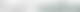 Unternehmens Logo