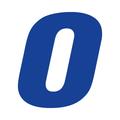 Unternehmenslogo von Oriental Motor Europa