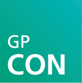 Unternehmenslogo von GP Con GmbH