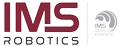 Company logo of IMS Robotics GmbH
