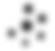 Unternehmens Logo
