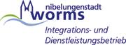 Unternehmens Logo