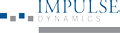Unternehmenslogo