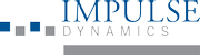 Unternehmens Logo
