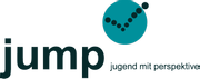 Unternehmens Logo