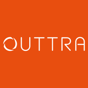 Unternehmens Logo