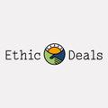 Company logo of Ethic Deals UG