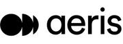 Unternehmens Logo