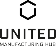 Unternehmens Logo