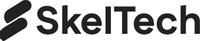 Company logo of SkelTech GmbH