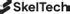 Company logo of SkelTech GmbH