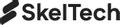Company logo of SkelTech GmbH