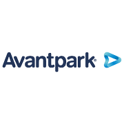 Unternehmens Logo