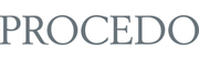 Unternehmens Logo