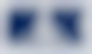 Unternehmens Logo