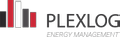 Unternehmenslogo von PLEXLOG GmbH