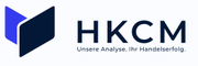 Unternehmens Logo