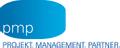 Company logo of PMP Projekt Management Partner GmbH