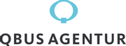 Unternehmens Logo