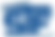 Unternehmens Logo