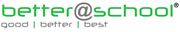 Unternehmens Logo