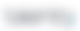 Unternehmens Logo