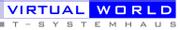Unternehmens Logo