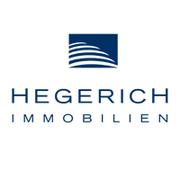Unternehmens Logo