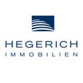 Unternehmenslogo