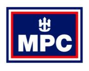 Unternehmens Logo