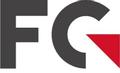 Company logo of FC-Gruppe