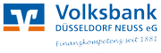 Unternehmens Logo