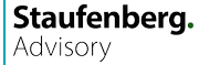 Unternehmens Logo