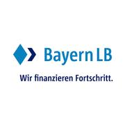 Unternehmens Logo