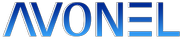 Unternehmens Logo