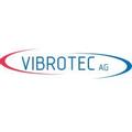 Unternehmenslogo von VIBROTEC AG